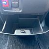 toyota alphard 2012 CFJ1556628 image 40