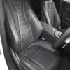 mercedes-benz e-class 2021 -MERCEDES-BENZ--Benz E Class 4AA-213077C--W1K2130772A970969---MERCEDES-BENZ--Benz E Class 4AA-213077C--W1K2130772A970969- image 8