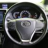 toyota voxy 2017 quick_quick_DBA-ZRR80W_ZRR80-0300218 image 9