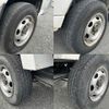 toyota townace-truck 2006 -TOYOTA--Townace Truck GK-KM80--KM80-1001106---TOYOTA--Townace Truck GK-KM80--KM80-1001106- image 29