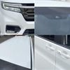 honda stepwagon-spada 2019 CFJ1817155 image 3