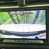 toyota prius-phv 2018 quick_quick_ZVW52_ZVW52-3084411 image 5