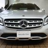 mercedes-benz gla-class 2019 -MERCEDES-BENZ--Benz GLA DBA-156947--WDC1569472J653256---MERCEDES-BENZ--Benz GLA DBA-156947--WDC1569472J653256- image 10