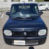 suzuki alto-lapin 2012 -SUZUKI--Alto Lapin DBA-HE22S--HE22S-235672---SUZUKI--Alto Lapin DBA-HE22S--HE22S-235672- image 3