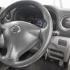 nissan caravan-coach 2014 CFJ1561867 image 8