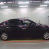 nissan teana 2019 -NISSAN 【足立 346ﾇ 500】--Teana DBA-L33--L33-117904---NISSAN 【足立 346ﾇ 500】--Teana DBA-L33--L33-117904- image 8