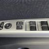 honda n-box 2016 CFJ1828866 image 4