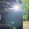 land-rover range-rover-evoque 2024 CFJ1712816 image 16