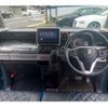 suzuki spacia 2020 CFJ1808034 image 27