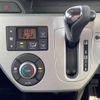 daihatsu wake 2016 -DAIHATSU--WAKE DBA-LA700S--LA700S-0058284---DAIHATSU--WAKE DBA-LA700S--LA700S-0058284- image 12