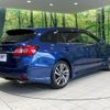 subaru levorg 2015 CFJ1484785 image 17