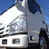 isuzu elf-truck 2017 GOO_NET_EXCHANGE_0501894A30240227W001 image 76