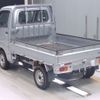 daihatsu hijet-truck 2018 -DAIHATSU--Hijet Truck S500P-0088089---DAIHATSU--Hijet Truck S500P-0088089- image 7