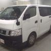nissan caravan-van 2016 -NISSAN--Caravan Van CBF-VR2E26--VR2E26-034341---NISSAN--Caravan Van CBF-VR2E26--VR2E26-034341- image 1