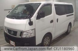 nissan caravan-van 2016 -NISSAN--Caravan Van CBF-VR2E26--VR2E26-034341---NISSAN--Caravan Van CBF-VR2E26--VR2E26-034341-