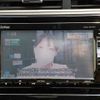 honda shuttle 2015 -HONDA 【野田 300】--Shuttle DAA-GP7--GP7-1026996---HONDA 【野田 300】--Shuttle DAA-GP7--GP7-1026996- image 23
