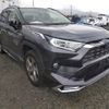 toyota rav4 2019 quick_quick_6AA-AXAH54_AXAH54-4011369 image 2