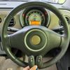 suzuki alto-lapin 2012 quick_quick_DBA-HE22S_HE22S-225119 image 18