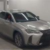 lexus ux 2019 -LEXUS--Lexus UX 6BA-MZAA10--MZAA10-2021408---LEXUS--Lexus UX 6BA-MZAA10--MZAA10-2021408- image 1