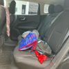 jeep compass 2018 CFJ1545655 image 13