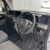honda n-van 2025 CFJ1220091 image 9