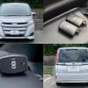 toyota noah 2018 quick_quick_DAA-ZWR80G_ZWR80-0352689 image 6