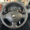 suzuki jimny 2006 -SUZUKI--Jimny ABA-JB23W--JB23W-511533---SUZUKI--Jimny ABA-JB23W--JB23W-511533- image 12