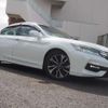honda accord 2016 CFJ1794252 image 10