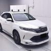 toyota harrier 2017 CFJ1413582 image 1