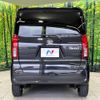 daihatsu tanto 2020 quick_quick_LA650S_LA650S-1069901 image 15