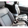 mitsubishi triton 2024 GOO_NET_EXCHANGE_0550594A30250520W002 image 33