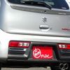 suzuki alto-works 2016 CFJ1808155 image 12