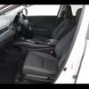 honda vezel 2021 -HONDA--VEZEL 6AA-RU3--RU3-1403865---HONDA--VEZEL 6AA-RU3--RU3-1403865- image 12