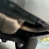 mazda cx-8 2019 CFJ1804286 image 8