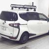toyota sienta 2016 -TOYOTA 【広島 539ﾗ1015】--Sienta NHP170G--7061305---TOYOTA 【広島 539ﾗ1015】--Sienta NHP170G--7061305- image 6