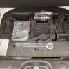 fiat panda 2022 quick_quick_7BA-13909_ZFABF5B85N3H54437 image 16