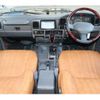 toyota land-cruiser-prado 1995 -TOYOTA--Land Cruiser Prado 9999-9999---KZJ78-0026182---TOYOTA--Land Cruiser Prado 9999-9999---KZJ78-0026182- image 3