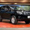 toyota land-cruiser-prado 2022 -TOYOTA--Land Cruiser Prado 3BA-TRJ150W--TRJ150-0146040---TOYOTA--Land Cruiser Prado 3BA-TRJ150W--TRJ150-0146040- image 17