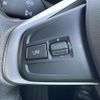 bmw x1 2020 CFJ1839173 image 10