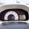 suzuki alto-van 2019 -SUZUKI--Alto Van HBD-HA36V--HA36V-140943---SUZUKI--Alto Van HBD-HA36V--HA36V-140943- image 12