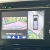 honda odyssey 2016 CFJ1716840 image 5