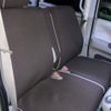 honda n-box 2016 CFJ1777735 image 14