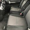 honda stepwagon 2017 -HONDA--Stepwgn DBA-RP3--RP3-1122811---HONDA--Stepwgn DBA-RP3--RP3-1122811- image 24