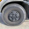 mitsubishi-fuso fighter 2003 NIKYO_KW44860 image 25