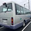 nissan civilian-bus 2006 -NISSAN 【熊谷 200サ1923】--Civilian AHW41-ｸﾆ01172591---NISSAN 【熊谷 200サ1923】--Civilian AHW41-ｸﾆ01172591- image 6