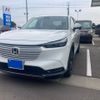 honda vezel 2022 CFJ1832183 image 1