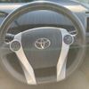 toyota prius 2010 -TOYOTA--Prius DAA-ZVW30--ZVW30-1264862---TOYOTA--Prius DAA-ZVW30--ZVW30-1264862- image 17