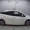 toyota prius 2016 -TOYOTA 【名古屋 999ｱ9999】--Prius DAA-ZVW50--ZVW50-8020222---TOYOTA 【名古屋 999ｱ9999】--Prius DAA-ZVW50--ZVW50-8020222- image 8