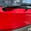 toyota hiace-truck 1992 CFJ1550512 image 17