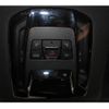 toyota harrier 2020 CFJ1739249 image 24